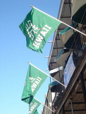 town-johnny-whites-flags.jpg