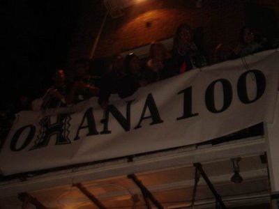 town-ohana-100.jpg