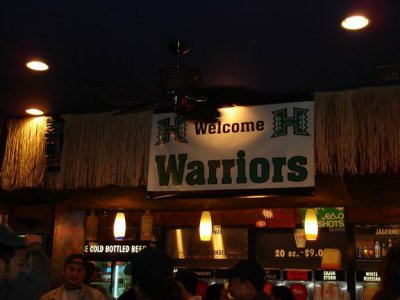town-welcome-warriors.jpg