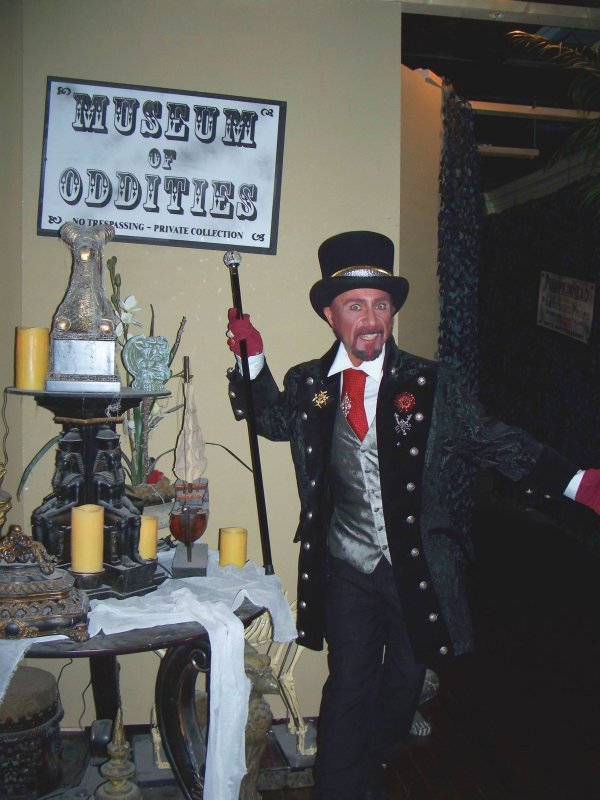 MonsieurDarqueMuseum4.jpg