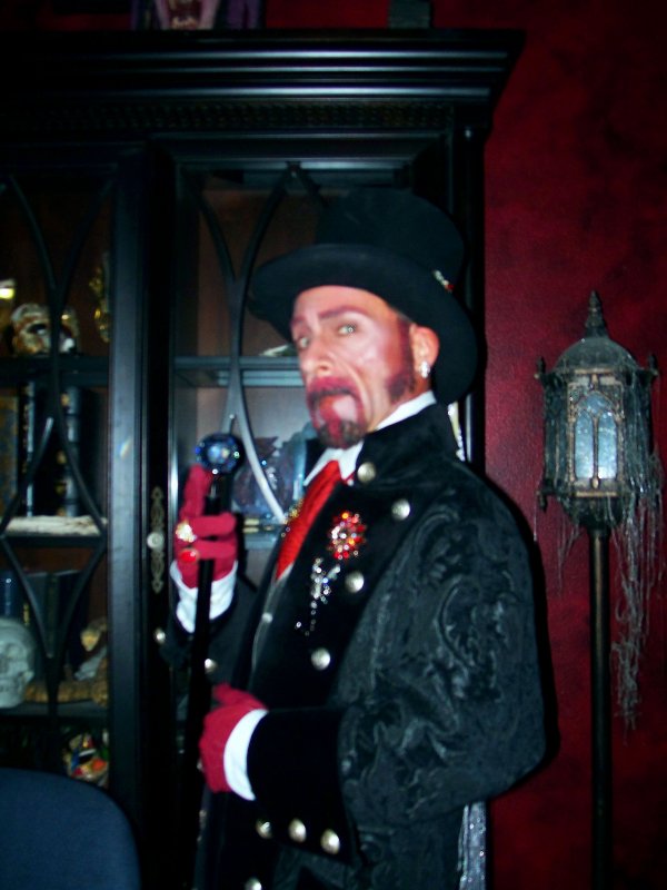 MonsieurDarqueStudy1.jpg