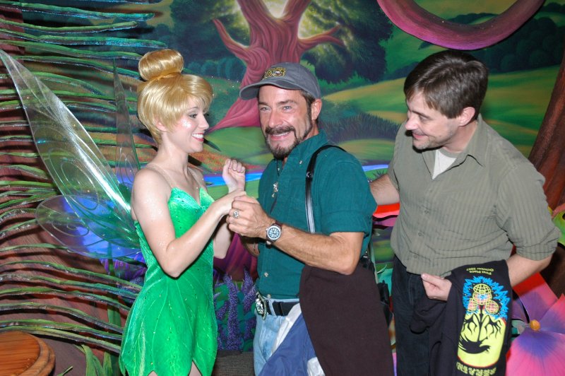 DisneyPhotoImage34.JPG