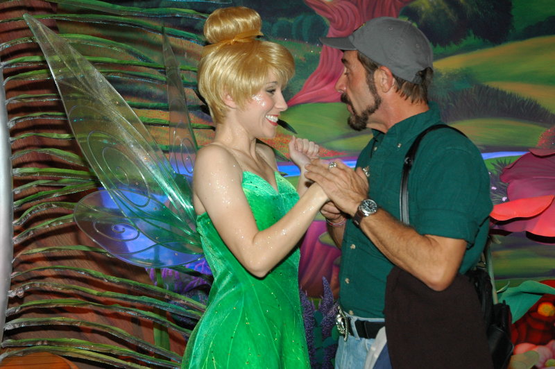 DisneyPhotoImage35.JPG