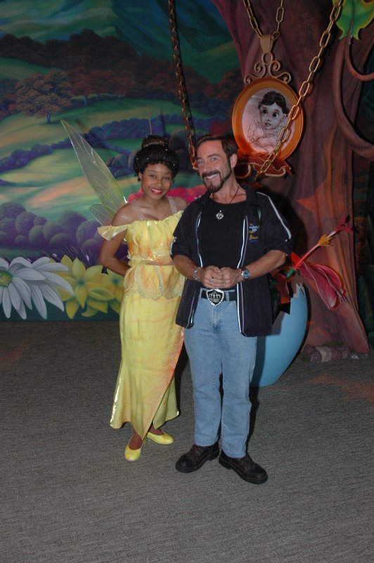 DisneyPhotoImage150.JPG