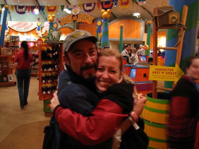 WDWtuesdayXmasParty 030.jpg