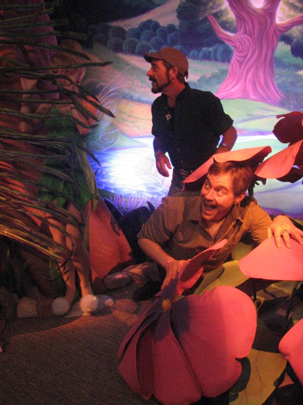 WDWtuesdayXmasParty 063.jpg