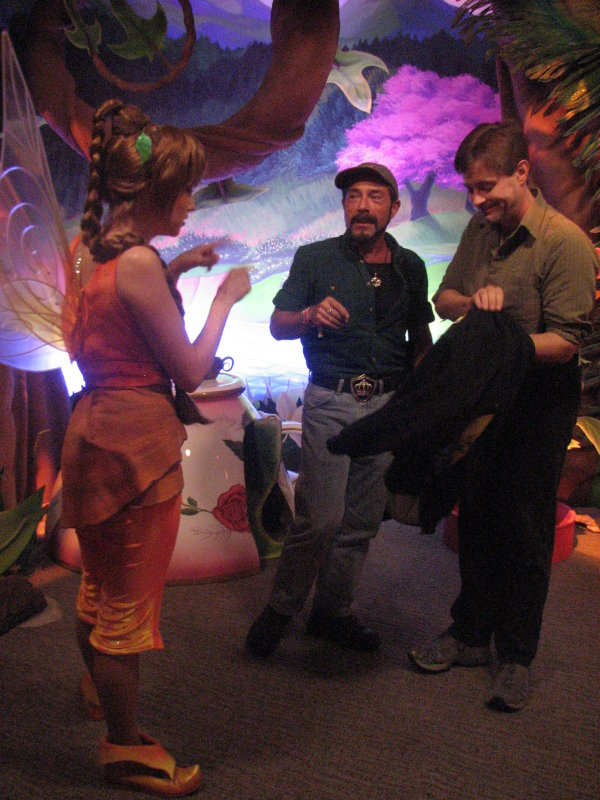 WDWtuesdayXmasParty 074.jpg