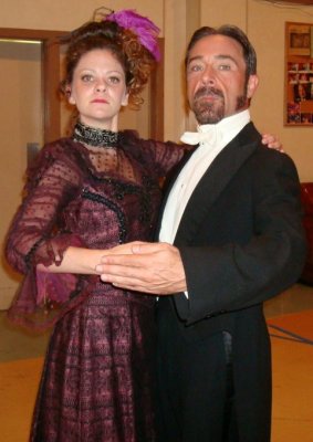 DSC00886.jpg