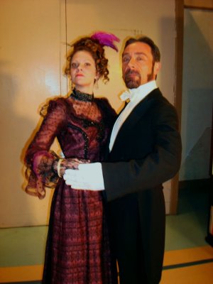 DSC00895.jpg
