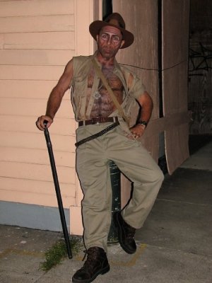 JackSpadesLBrown1.jpg