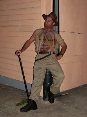 JackSpadesLBrown2.jpg