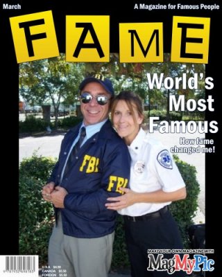 FameMagCoverERCpraline.jpg