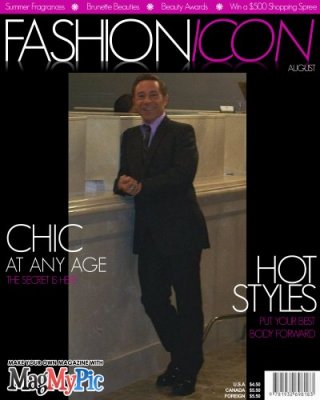 FashionIconMagCoverERComniBank.jpg
