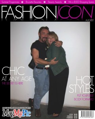 FashionIconMagERCliz.jpg
