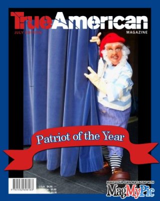 TrueAmericanMagSmeeCurtains.jpg
