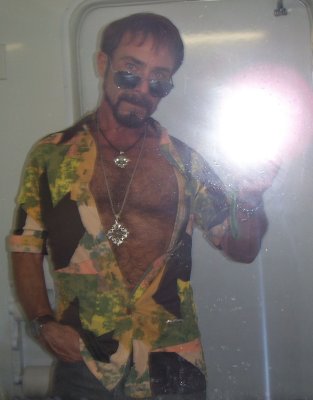 TributerTrailerShotFlash.jpg