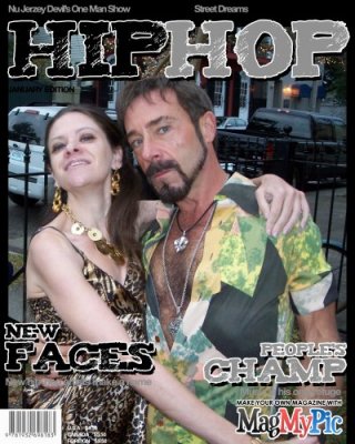 HipHopMag.jpg