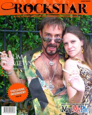 RockstarMag.jpg
