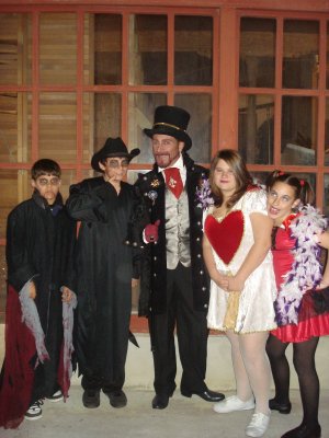 MDarqueKidsJackSpades1.jpg