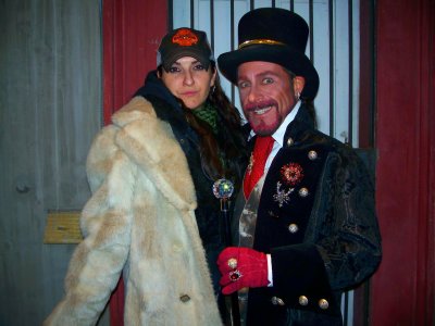 MonsieurDarqueErikaJackSpades2.jpg