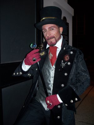 MonsieurDarqueJackSpades2.jpg