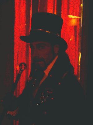 MonsieurDarqueJackSpades3.jpg