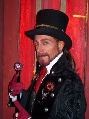MonsieurDarqueJackSpades5.jpg