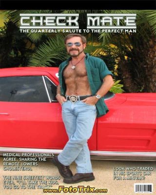CheckMateMAg.jpg