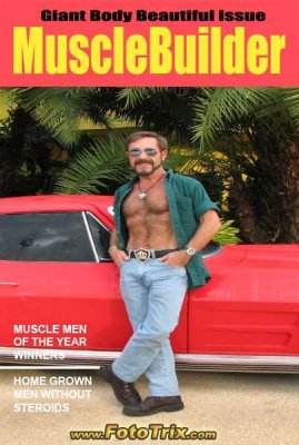MusclebuilderMag.jpg