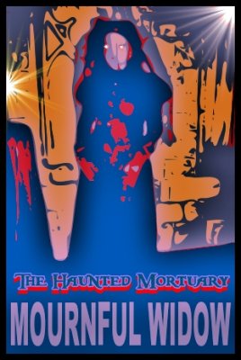 The Haunted Mortuary