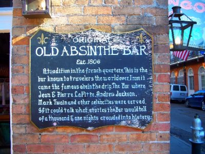 OldAbsintheSignage.jpg