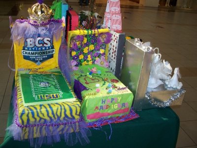 ShoeboxFloats8.jpg