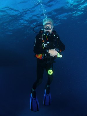 Hugo9.JPG