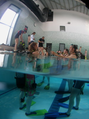 P5241897.JPG