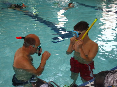DSCF1231.JPG