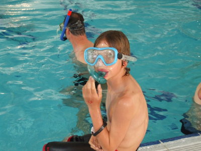 DSCF1244.JPG