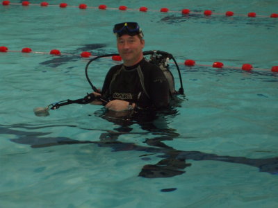 DSCF1266.JPG