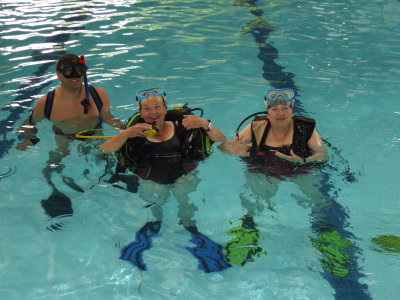 DSCF1270.JPG