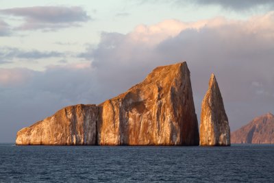 Galapagos1-2.jpg