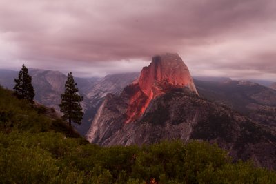 Yosemite-5.jpg