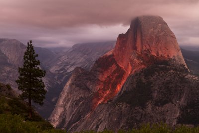 Yosemite-4.jpg