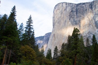 Yosemite-7.jpg