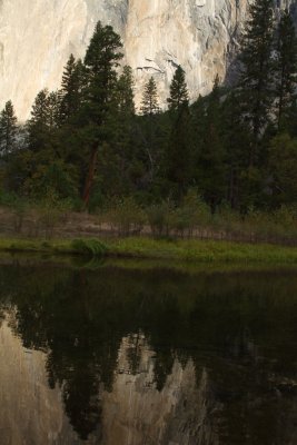 Yosemite-9.jpg