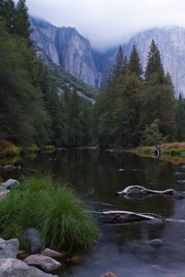 Yosemite-10.jpg