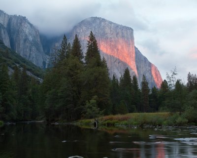 Yosemite-11.jpg