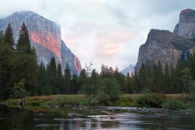 Yosemite-12.jpg