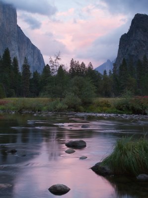 Yosemite-13.jpg