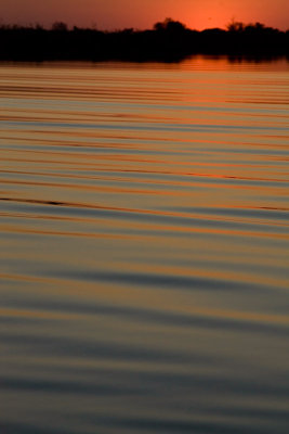 OkavangoSunset-0246SM.jpg