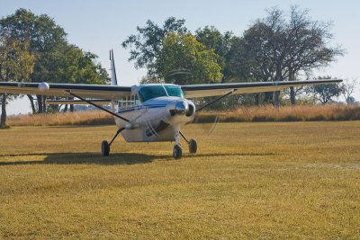 SM-Okavango-0335.jpg