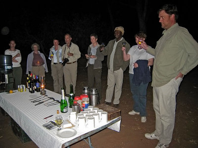 safari_people